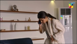 Sirf Shabana - Episode 11 - 28th April 2026